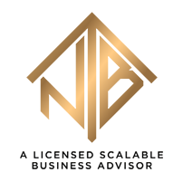 NewBridgeAdvisor.com Client Portal